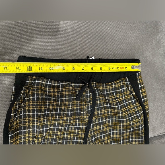 Zara Jaquard Two-Piece Set - Picture 9 of 14